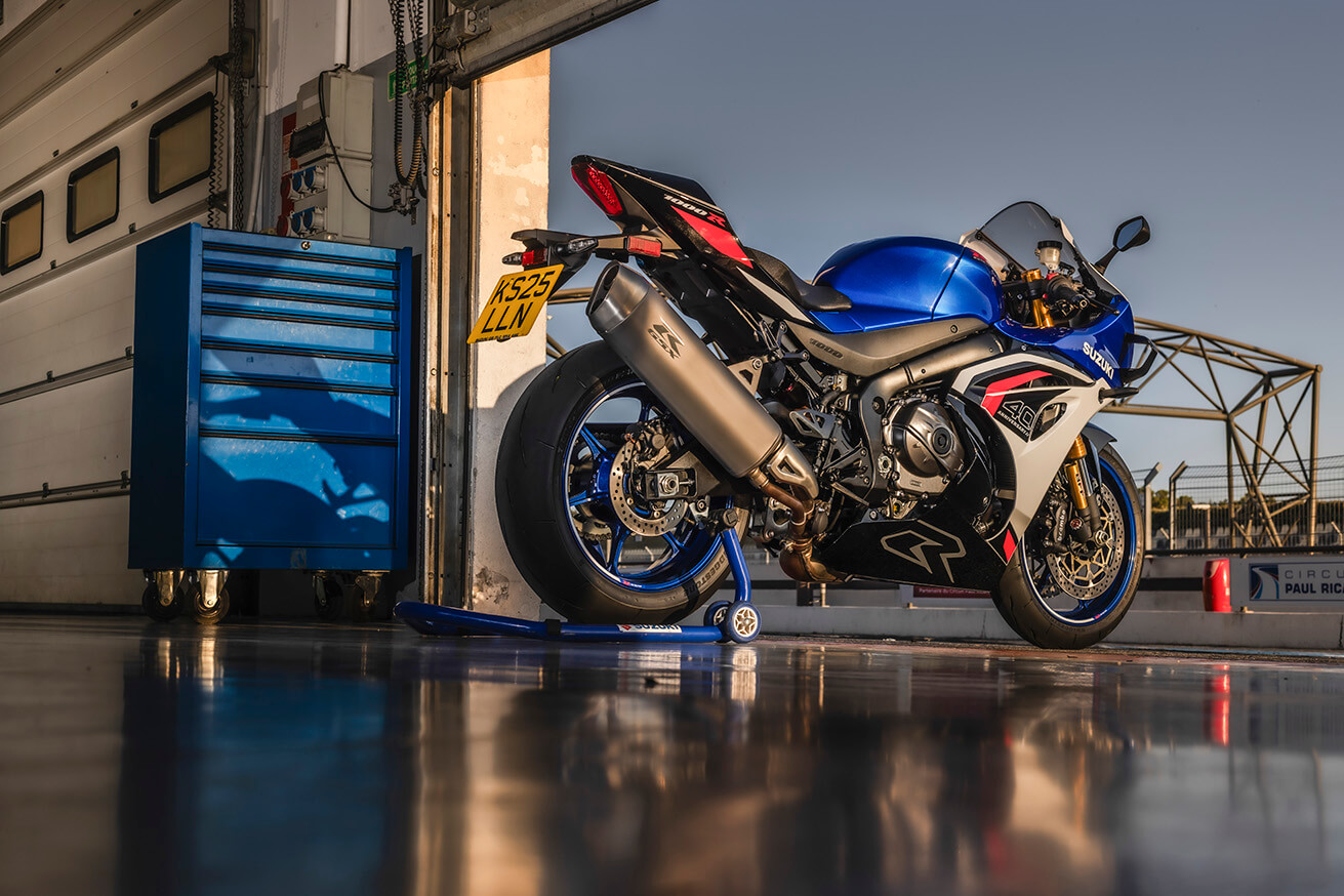 GSX-R1000-8726